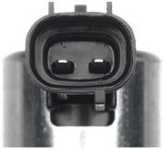 Belt Drive Components Gates VVS201