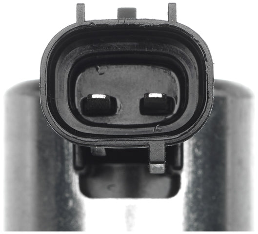 Belt Drive Components Gates VVS201