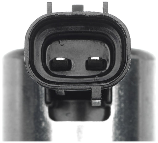 Belt Drive Components Gates VVS201