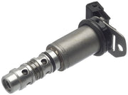 Belt Drive Components Gates VVS202