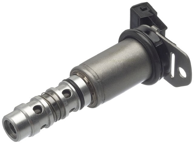 Belt Drive Components Gates VVS202