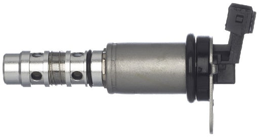 Belt Drive Components Gates VVS202
