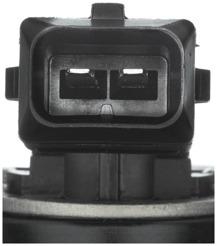 Belt Drive Components Gates VVS202