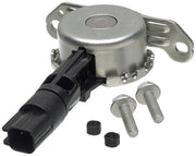 Belt Drive Components Gates VVS204