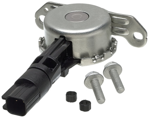 Belt Drive Components Gates VVS204