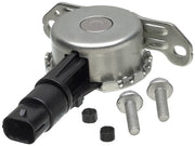 Belt Drive Components Gates VVS205