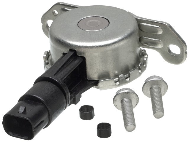 Belt Drive Components Gates VVS205