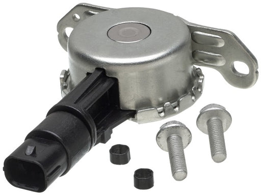 Belt Drive Components Gates VVS205