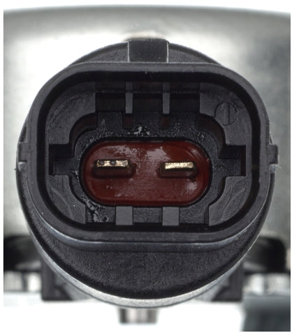 Belt Drive Components Gates VVS205