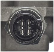 Belt Drive Components Gates VVS206