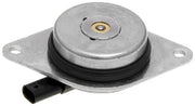 Belt Drive Components Gates VVS207