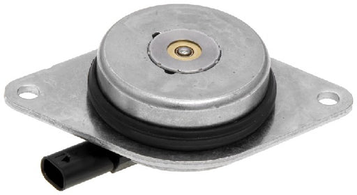 Belt Drive Components Gates VVS207