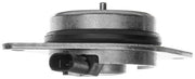 Belt Drive Components Gates VVS207