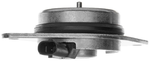 Belt Drive Components Gates VVS207