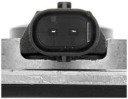 Belt Drive Components Gates VVS207