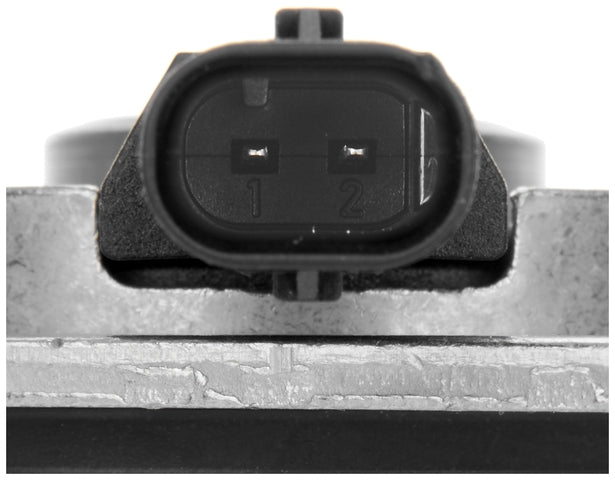 Belt Drive Components Gates VVS207