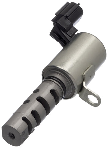Belt Drive Components Gates VVS209
