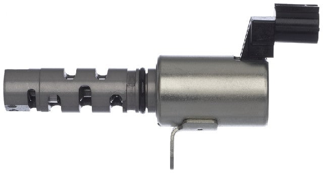 Belt Drive Components Gates VVS209