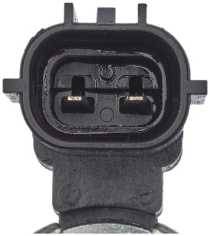 Belt Drive Components Gates VVS209