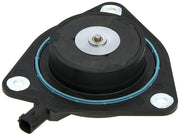Belt Drive Components Gates VVS210