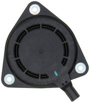 Belt Drive Components Gates VVS210