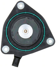 Belt Drive Components Gates VVS210
