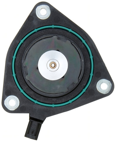 Belt Drive Components Gates VVS210