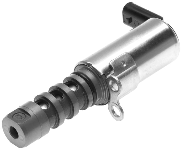 Belt Drive Components Gates VVS211