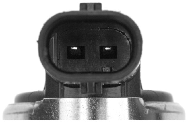 Belt Drive Components Gates VVS211