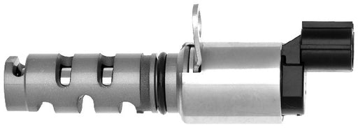Belt Drive Components Gates VVS213