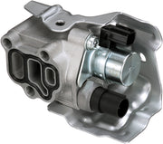 Belt Drive Components Gates VVS214