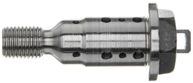 Belt Drive Components Gates VVS216
