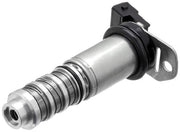 Belt Drive Components Gates VVS217
