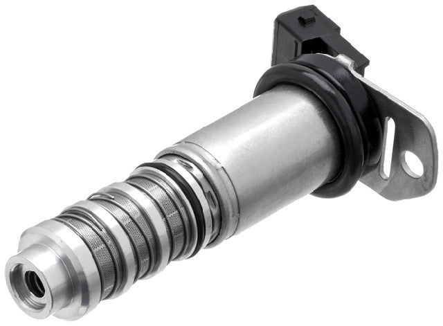 Belt Drive Components Gates VVS217