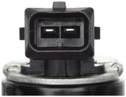 Belt Drive Components Gates VVS217
