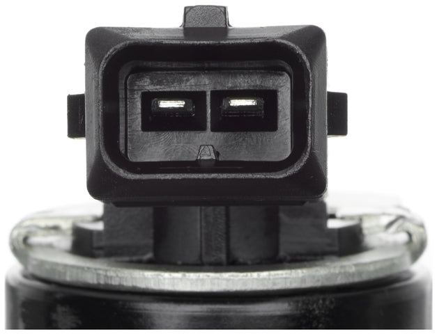 Belt Drive Components Gates VVS217