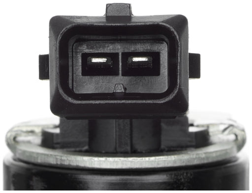 Belt Drive Components Gates VVS217