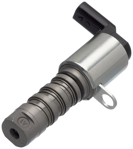 Belt Drive Components Gates VVS218