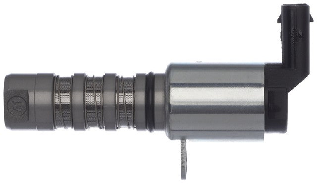 Belt Drive Components Gates VVS218