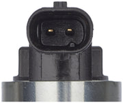 Belt Drive Components Gates VVS218