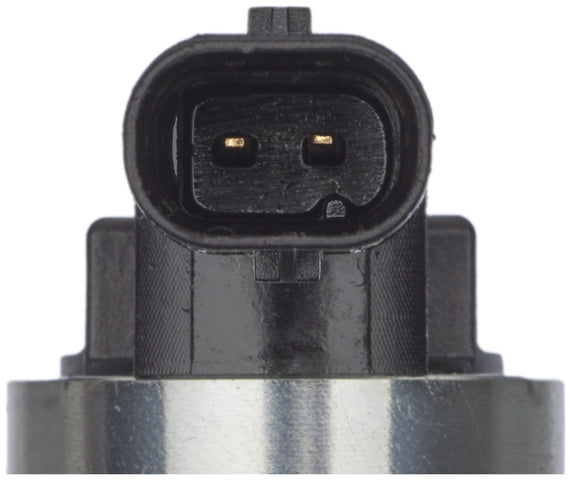 Belt Drive Components Gates VVS218