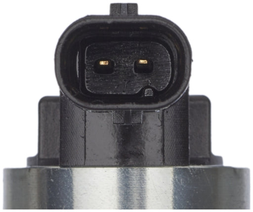 Belt Drive Components Gates VVS218