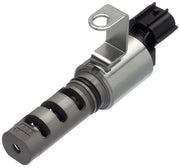 Belt Drive Components Gates VVS219