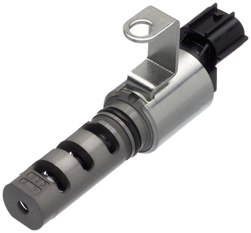 Belt Drive Components Gates VVS219