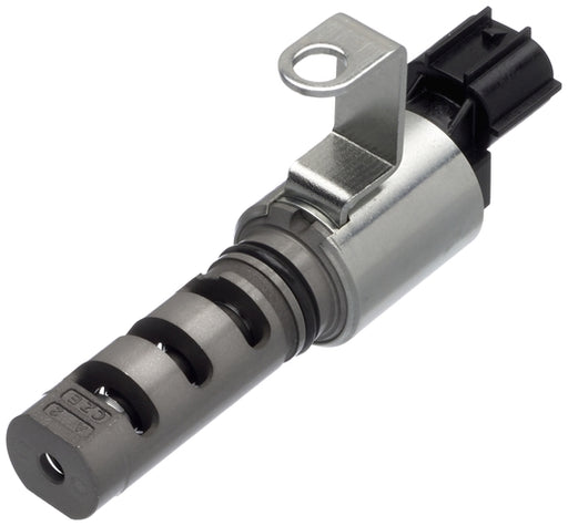 Belt Drive Components Gates VVS219