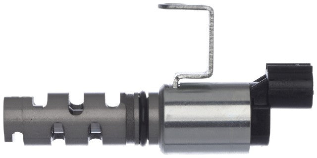Belt Drive Components Gates VVS219