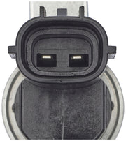 Belt Drive Components Gates VVS219