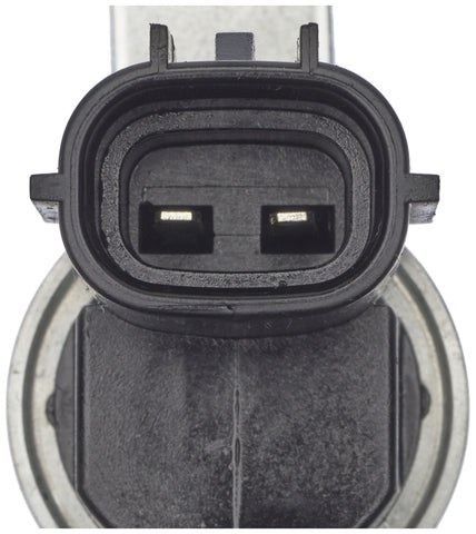 Belt Drive Components Gates VVS219