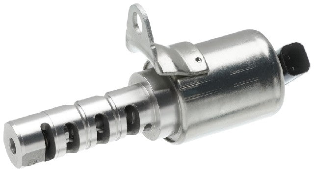 Belt Drive Components Gates VVS222