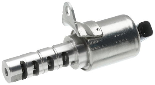 Belt Drive Components Gates VVS222